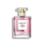 50ml Perfume Eau