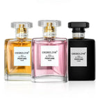 50ml Perfume Eau
