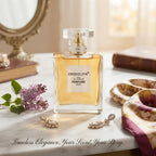50ml Perfume Eau