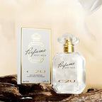 50ML Luxurious Perfume Elegant