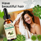 Rosemary Oil