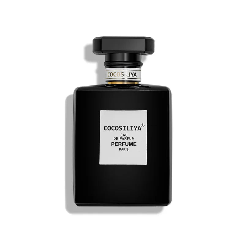50ml Perfume Eau