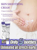1ST Scar Repair Cream Anti