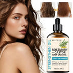 Rosemary