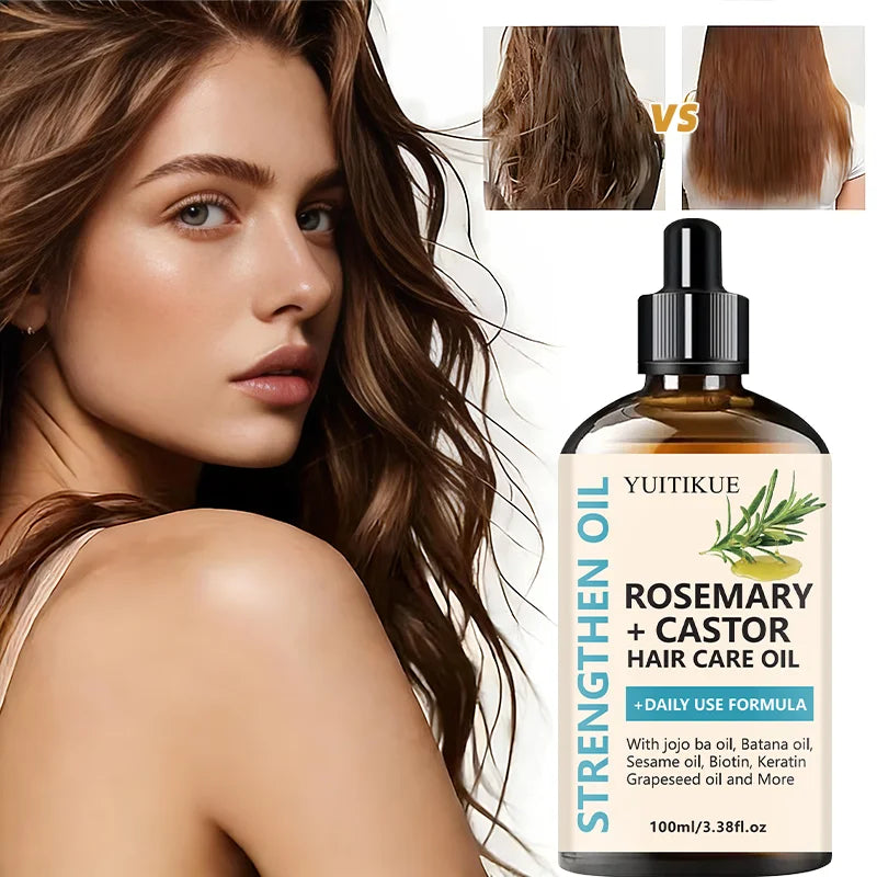 Rosemary