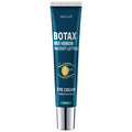 Eye Tightening Gel
