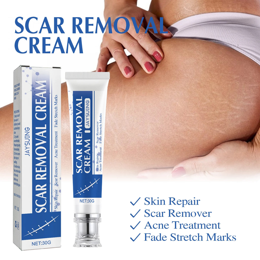 Centella Asiatica Smooth Skin Cream Soothing Moisturizing