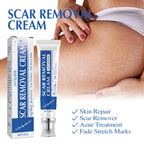 Centella Asiatica Smooth Skin Cream Soothing Moisturizing
