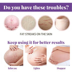 1ST Scar Repair Cream Anti