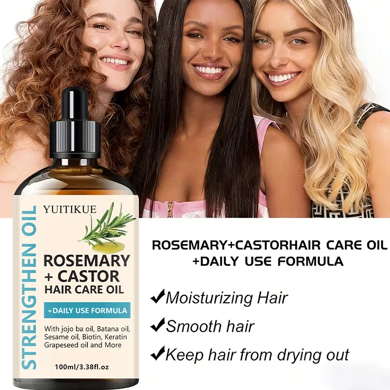 Rosemary
