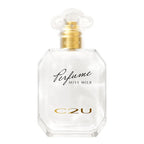 50ML Luxurious Perfume Elegant