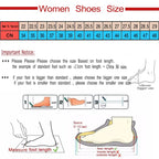 Women's Wedges Platform Sandals Summer 2024 New Woman Fashion Casual Sandals Heeled Shoes Female Footwear Wedges Shoes