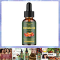 Batana Oil