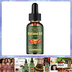 Batana Oil