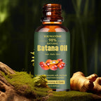Batana Oil