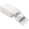 4x6 Inch 500sheets Thermal Shipping