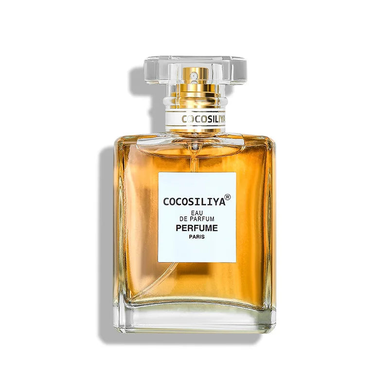 50ml Perfume Eau