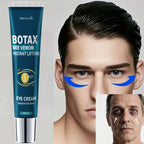 Eye Tightening Gel