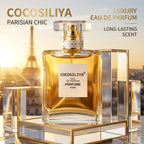 50ml Perfume Eau