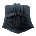 AfruliA Slimming Sheath Waist Trainer Faja Colombian Girdle Body Shaper BBL