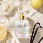 50ML Luxurious Perfume Elegant