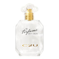 50ML Luxurious Perfume Elegant