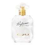 50ML Luxurious Perfume Elegant