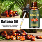 Batana Oil